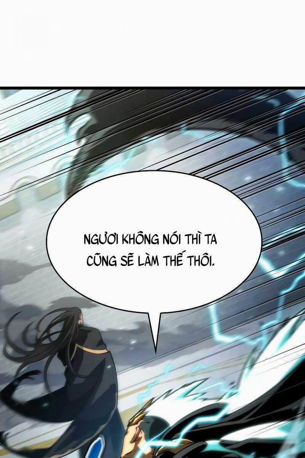 Thế Giới Sau Tận Thế 51 trang 9
