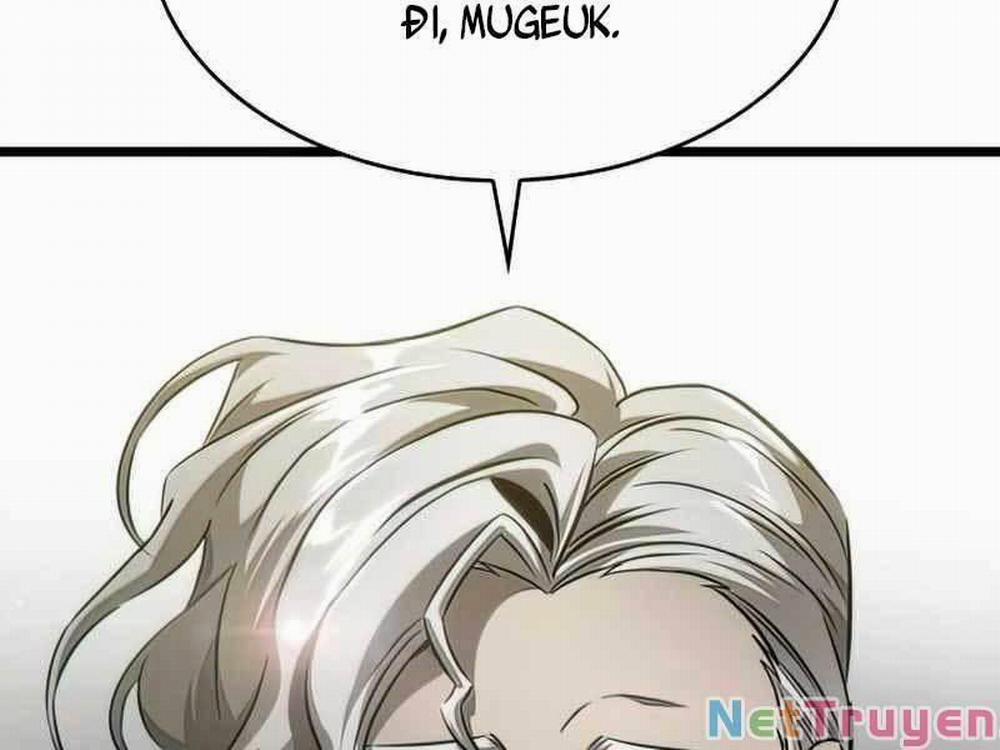 Thế Giới Sau Tận Thế 52 trang 1