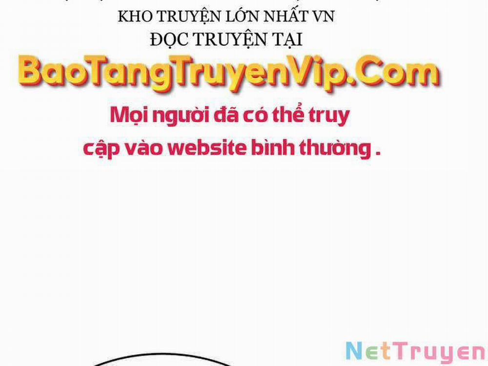 Thế Giới Sau Tận Thế 52 trang 10