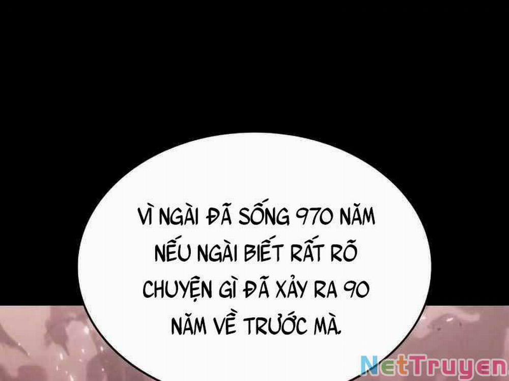 Thế Giới Sau Tận Thế 52 trang 100