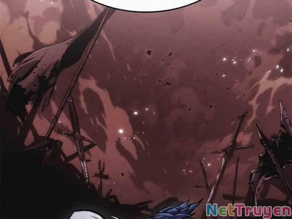 Thế Giới Sau Tận Thế 52 trang 101