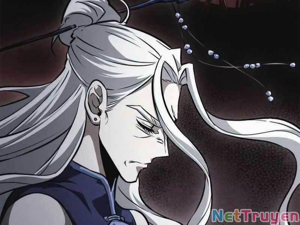 Thế Giới Sau Tận Thế 52 trang 102