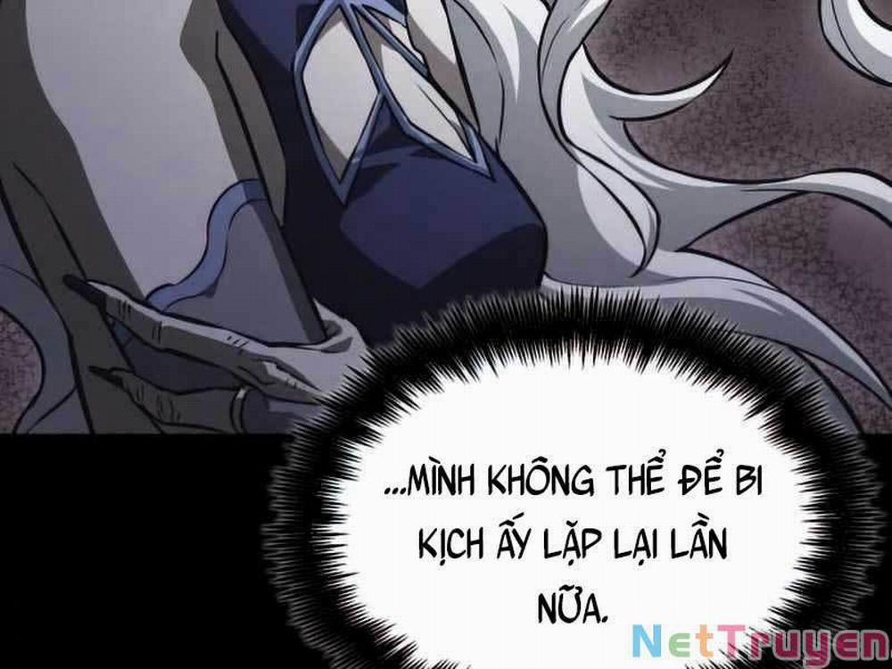 Thế Giới Sau Tận Thế 52 trang 103