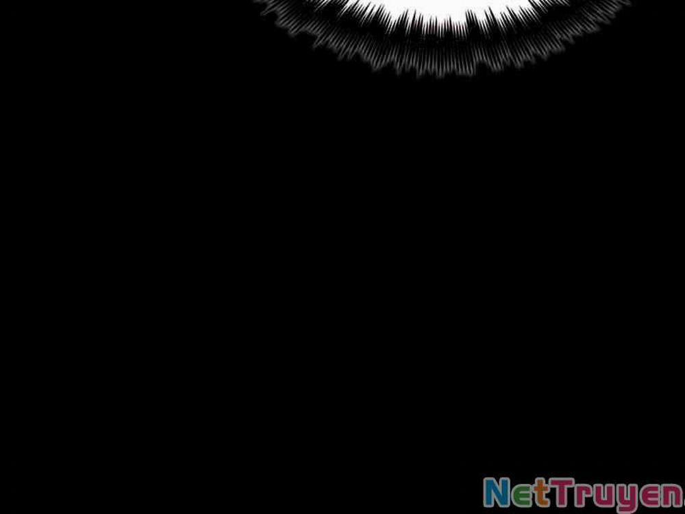 Thế Giới Sau Tận Thế 52 trang 104