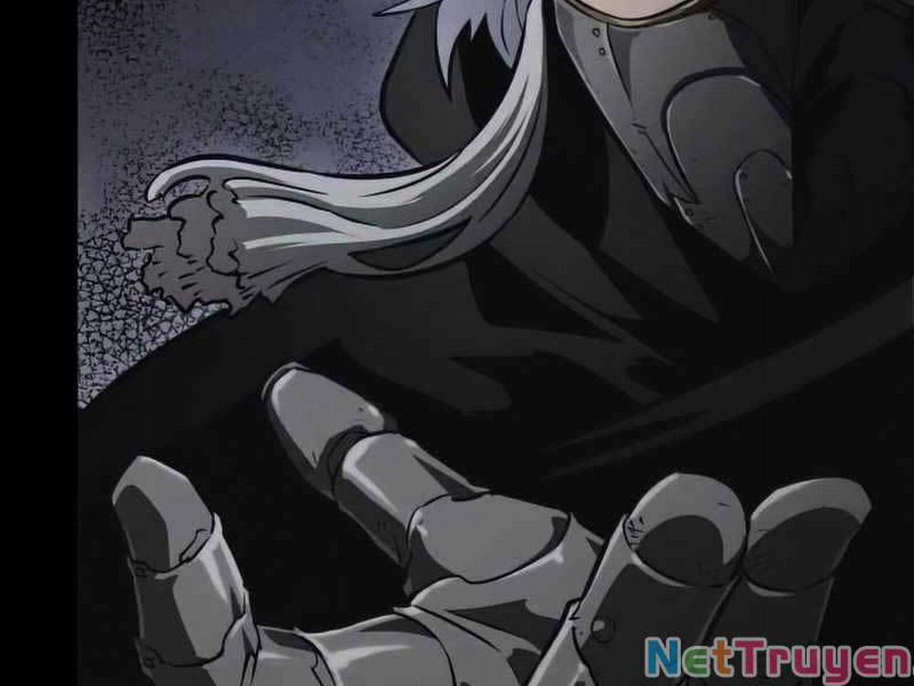 Thế Giới Sau Tận Thế 52 trang 106