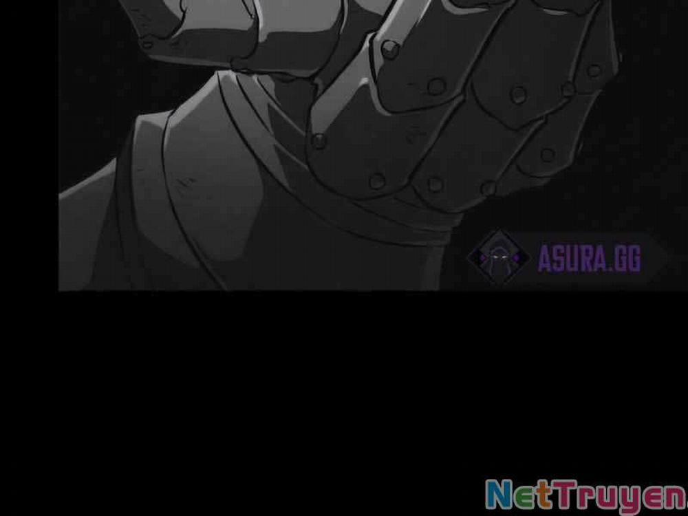 Thế Giới Sau Tận Thế 52 trang 107