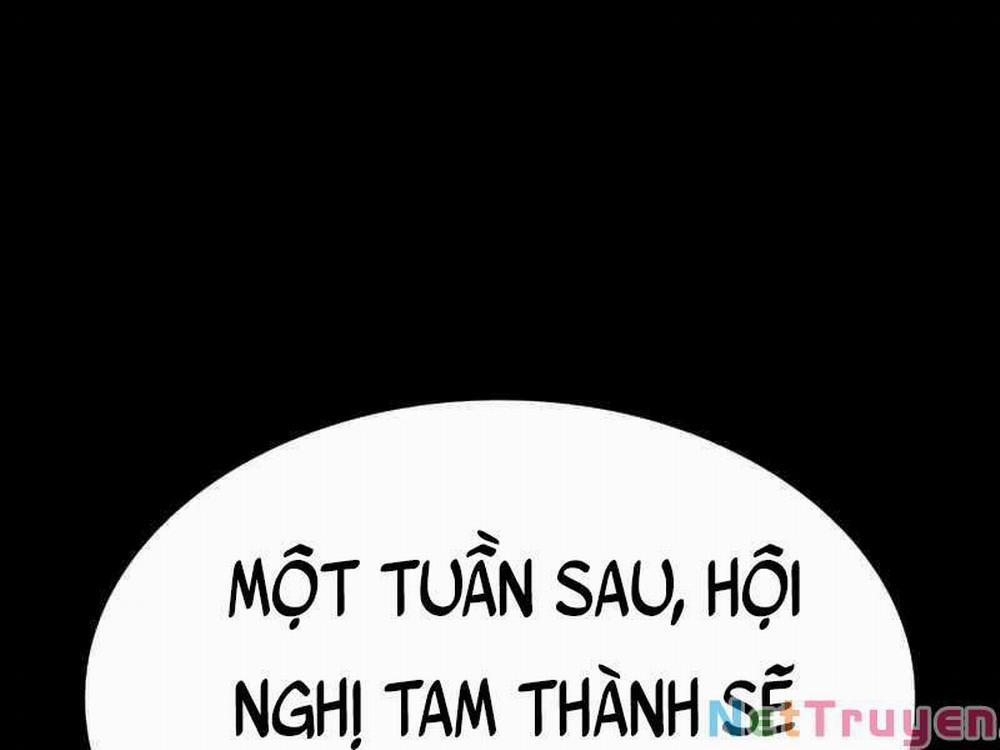 Thế Giới Sau Tận Thế 52 trang 108