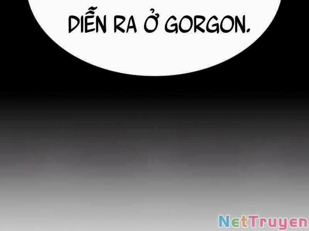 Thế Giới Sau Tận Thế 52 trang 109