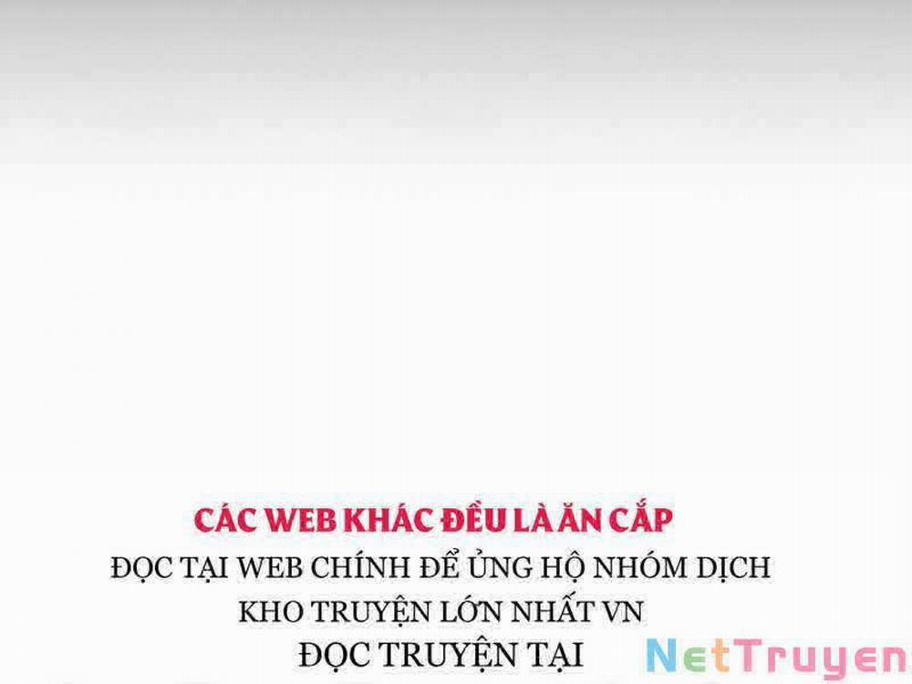 Thế Giới Sau Tận Thế 52 trang 110