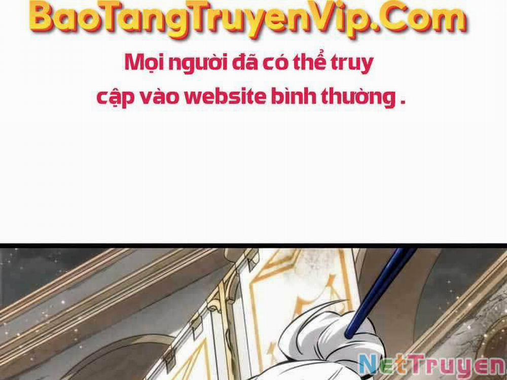 Thế Giới Sau Tận Thế 52 trang 111