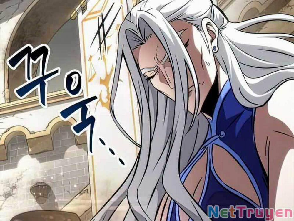 Thế Giới Sau Tận Thế 52 trang 112