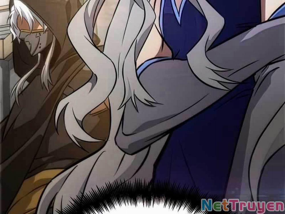 Thế Giới Sau Tận Thế 52 trang 113