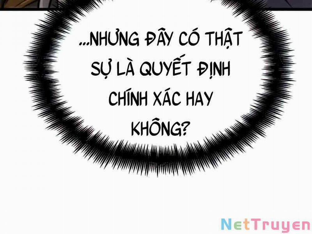 Thế Giới Sau Tận Thế 52 trang 114