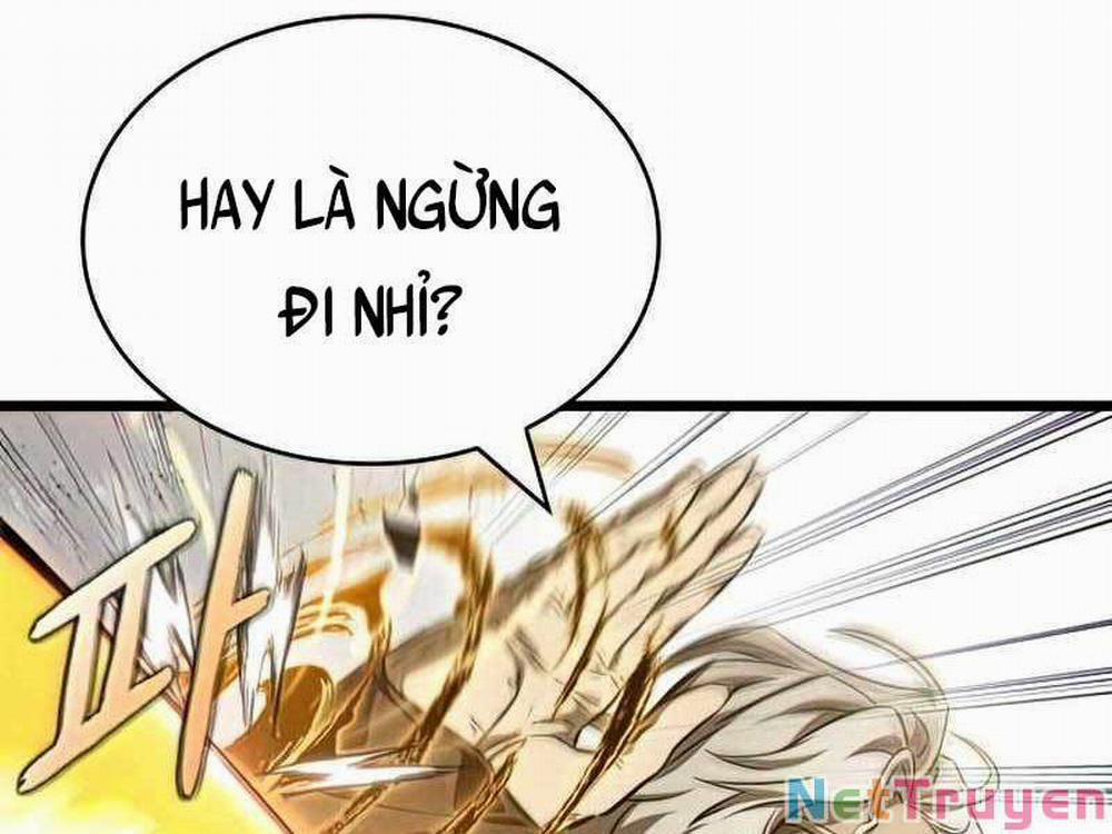 Thế Giới Sau Tận Thế 52 trang 117