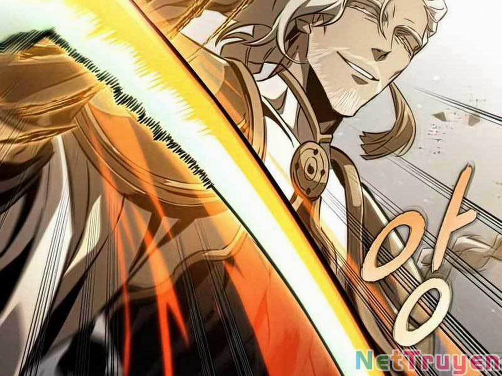 Thế Giới Sau Tận Thế 52 trang 118