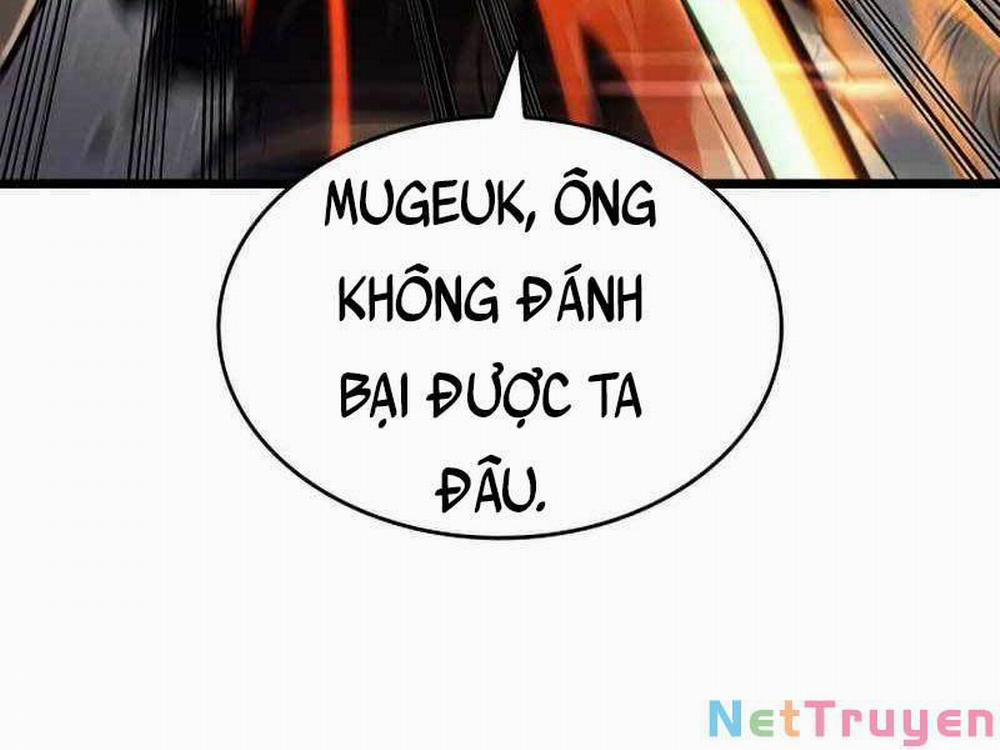 Thế Giới Sau Tận Thế 52 trang 119