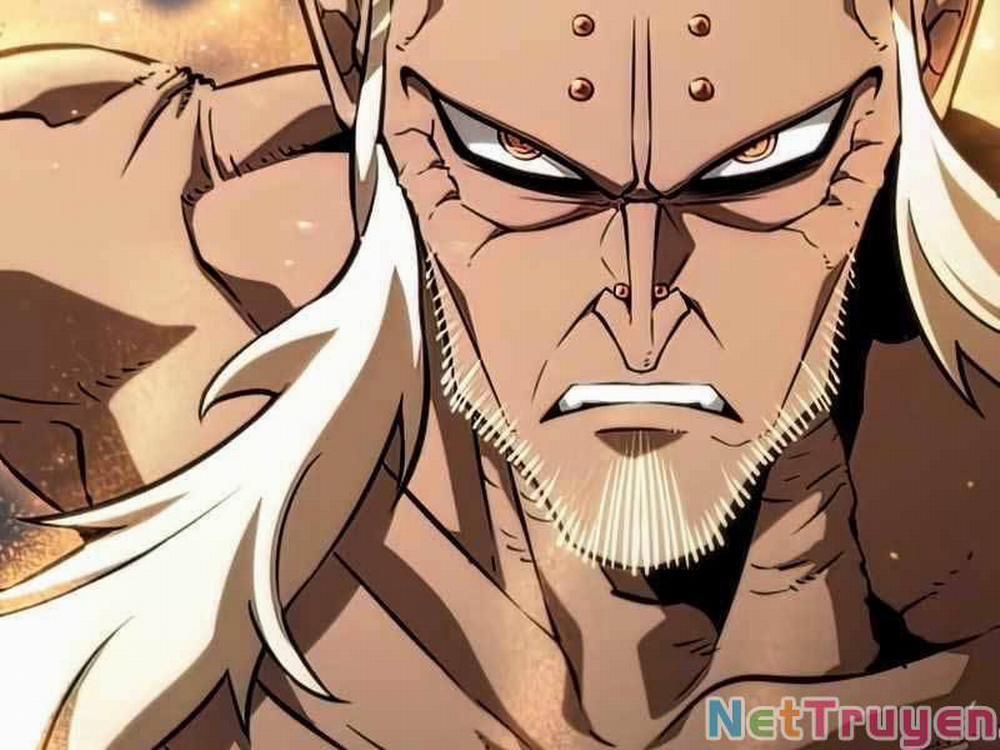 Thế Giới Sau Tận Thế 52 trang 12