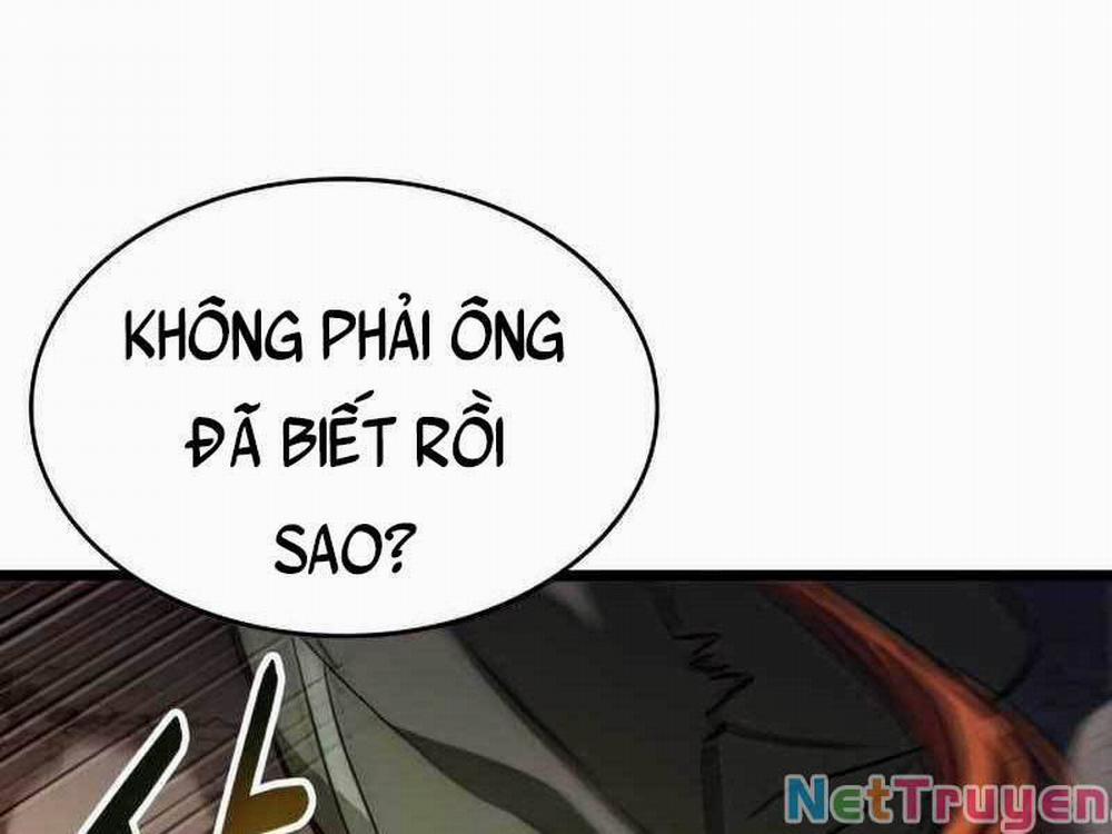 Thế Giới Sau Tận Thế 52 trang 120