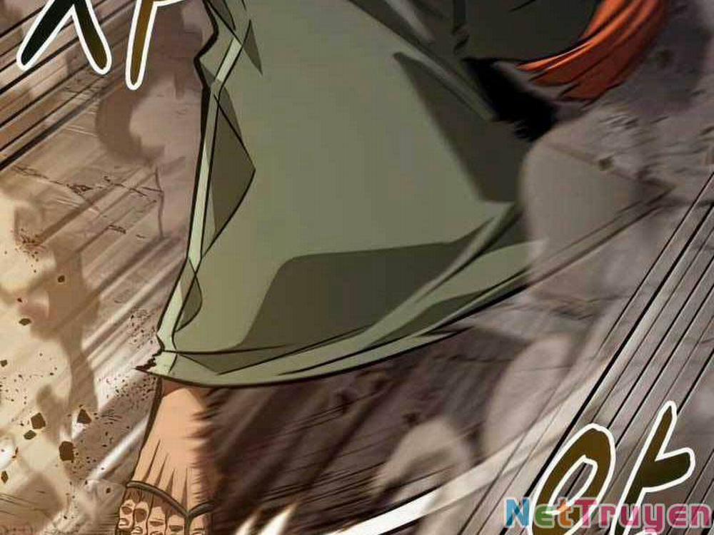 Thế Giới Sau Tận Thế 52 trang 121