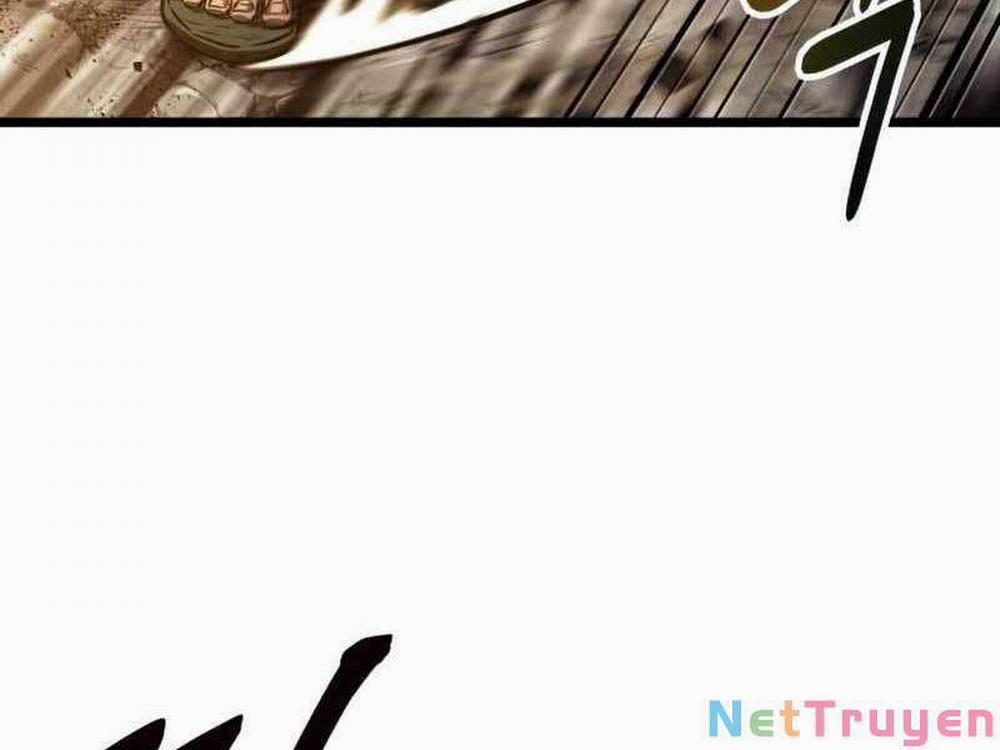 Thế Giới Sau Tận Thế 52 trang 122