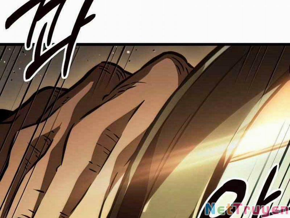 Thế Giới Sau Tận Thế 52 trang 123