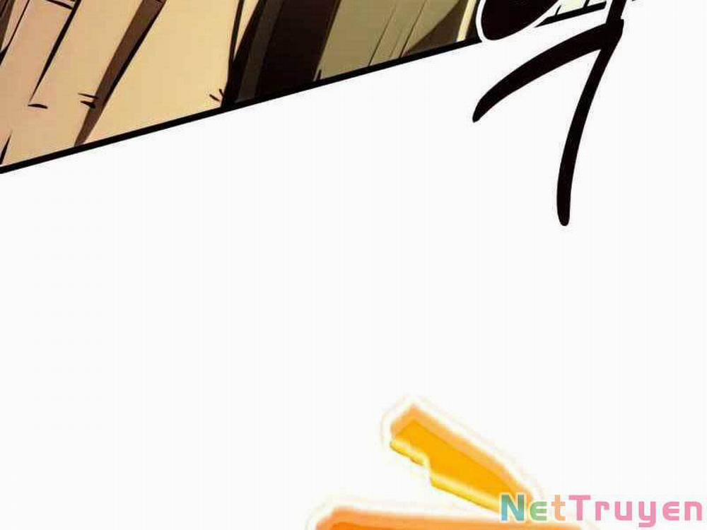 Thế Giới Sau Tận Thế 52 trang 124