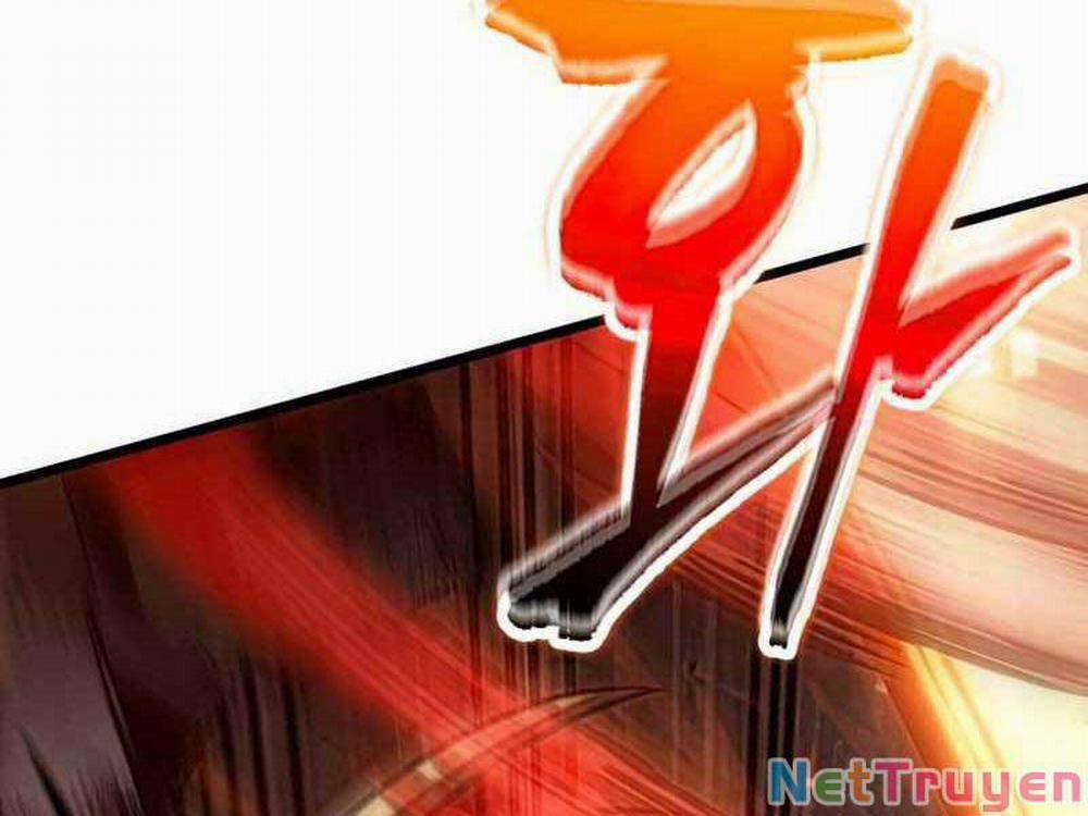 Thế Giới Sau Tận Thế 52 trang 125