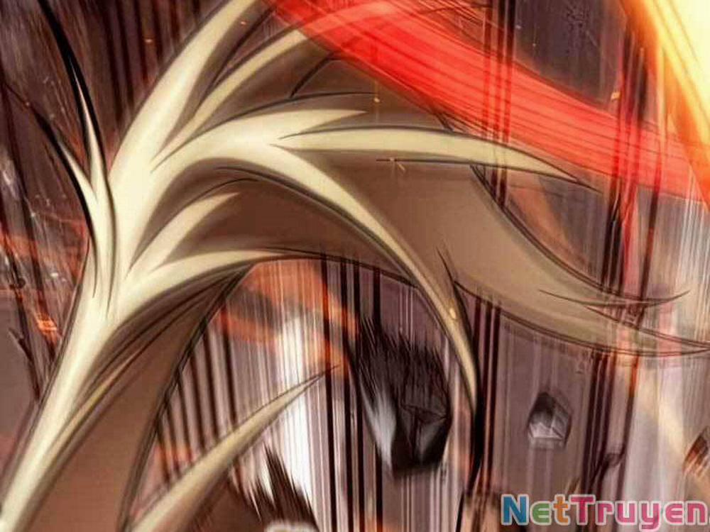 Thế Giới Sau Tận Thế 52 trang 126