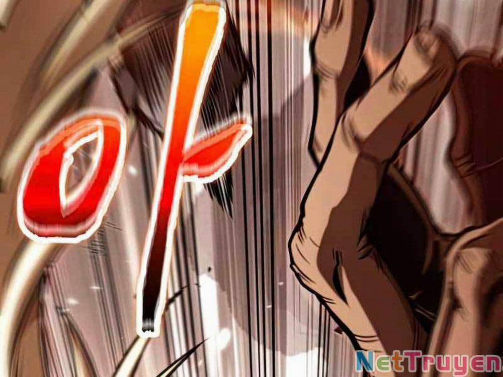 Thế Giới Sau Tận Thế 52 trang 127