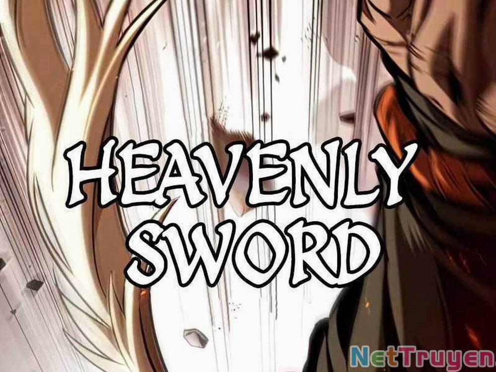 Thế Giới Sau Tận Thế 52 trang 128