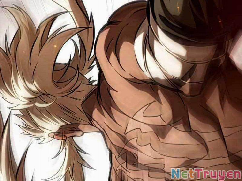 Thế Giới Sau Tận Thế 52 trang 129