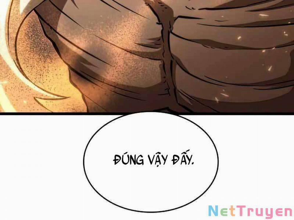 Thế Giới Sau Tận Thế 52 trang 13