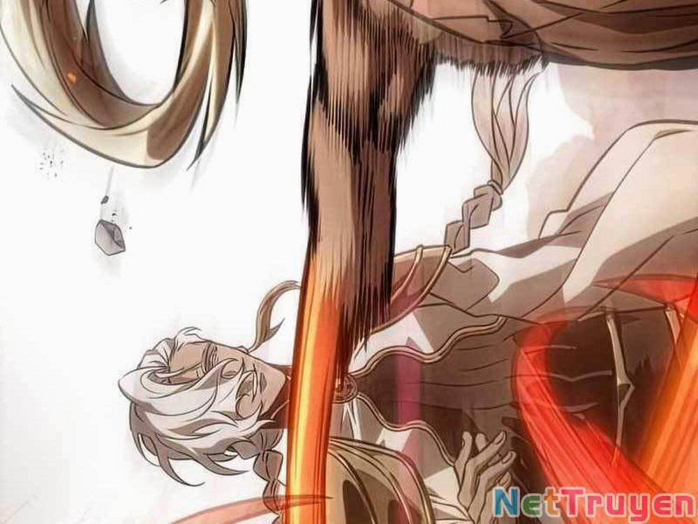 Thế Giới Sau Tận Thế 52 trang 130