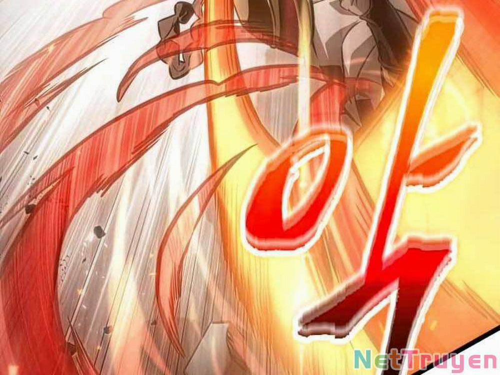 Thế Giới Sau Tận Thế 52 trang 131