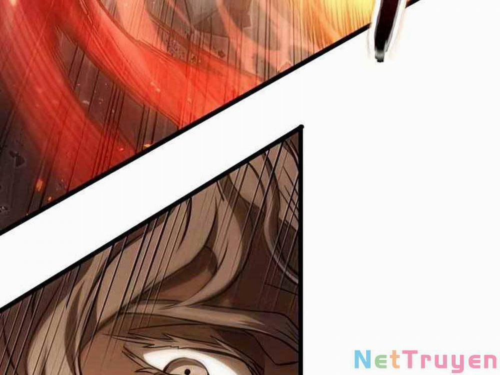 Thế Giới Sau Tận Thế 52 trang 132