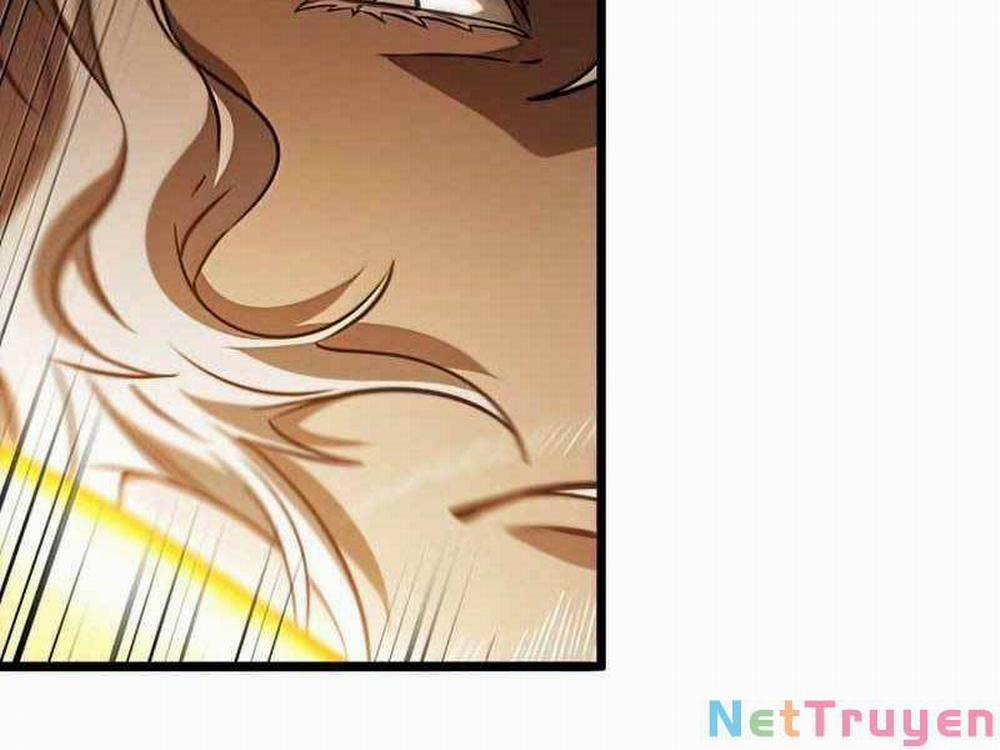 Thế Giới Sau Tận Thế 52 trang 133