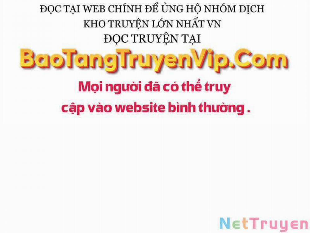 Thế Giới Sau Tận Thế 52 trang 135