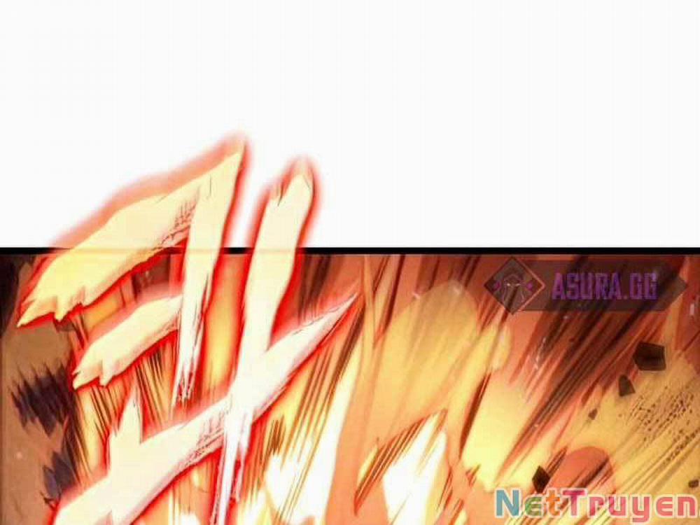 Thế Giới Sau Tận Thế 52 trang 136