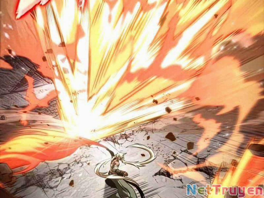 Thế Giới Sau Tận Thế 52 trang 137