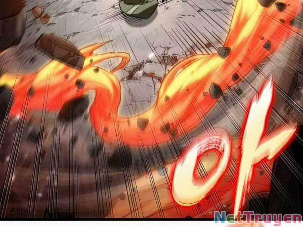 Thế Giới Sau Tận Thế 52 trang 138