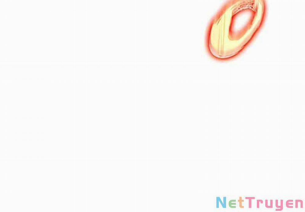 Thế Giới Sau Tận Thế 52 trang 139