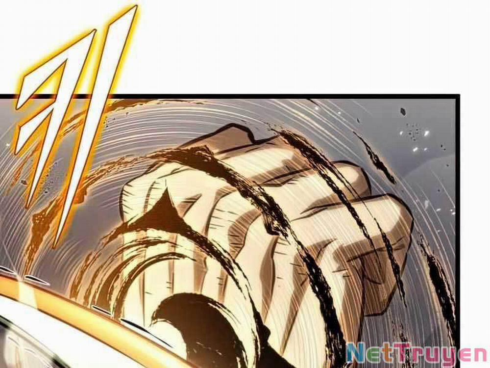 Thế Giới Sau Tận Thế 52 trang 140