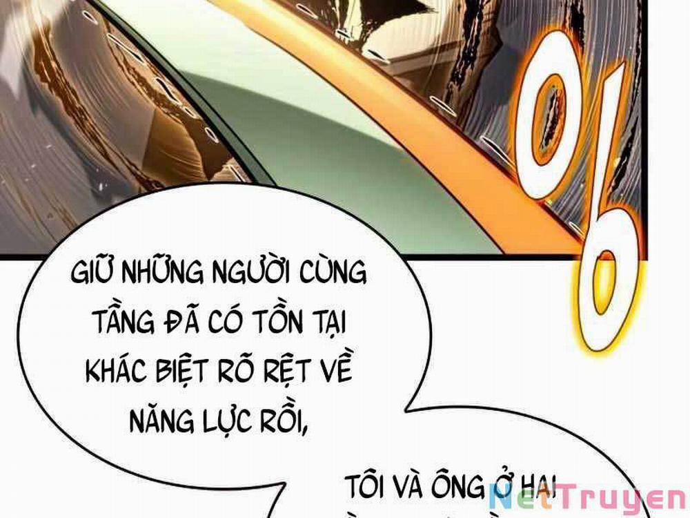 Thế Giới Sau Tận Thế 52 trang 141