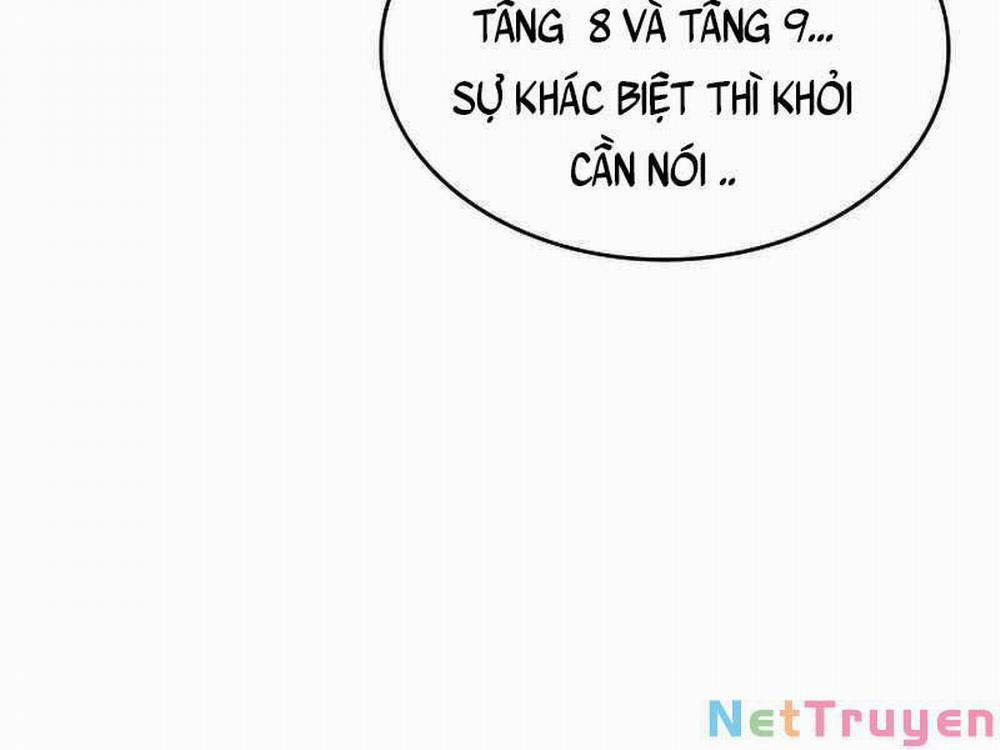 Thế Giới Sau Tận Thế 52 trang 142