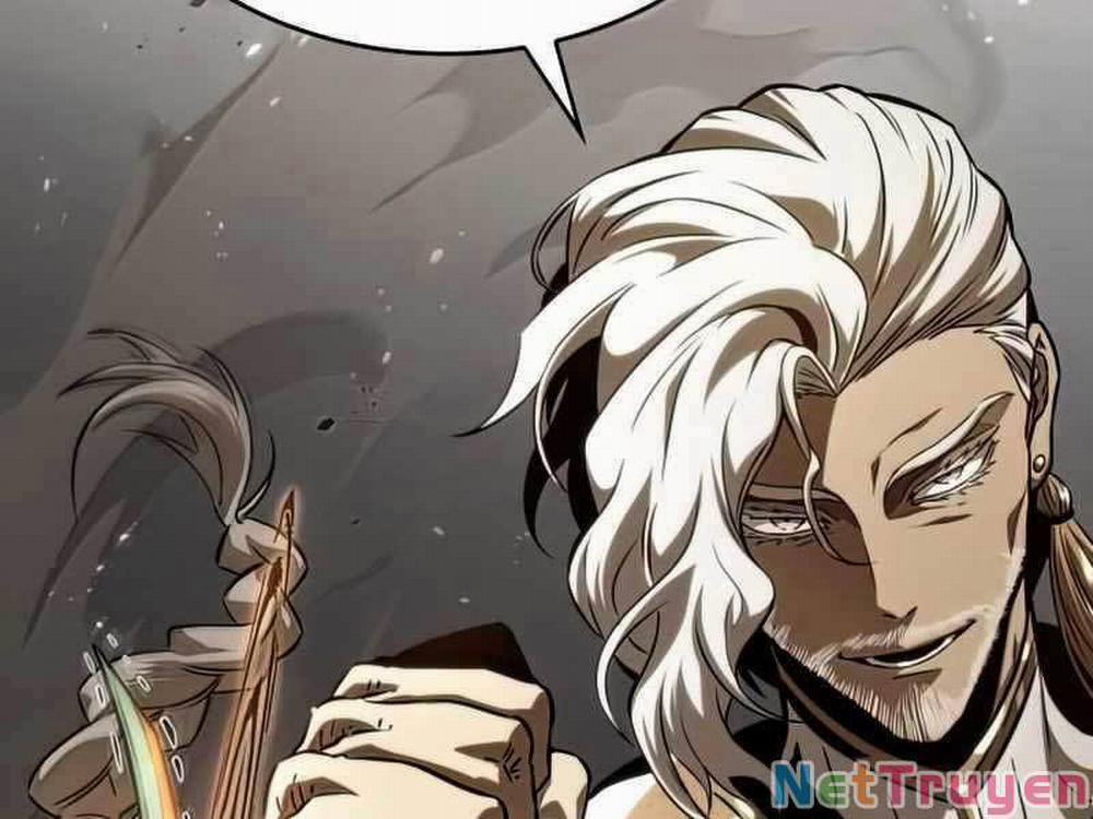 Thế Giới Sau Tận Thế 52 trang 144