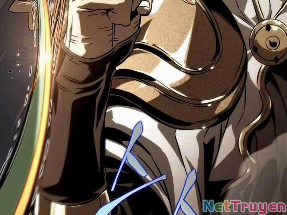 Thế Giới Sau Tận Thế 52 trang 145
