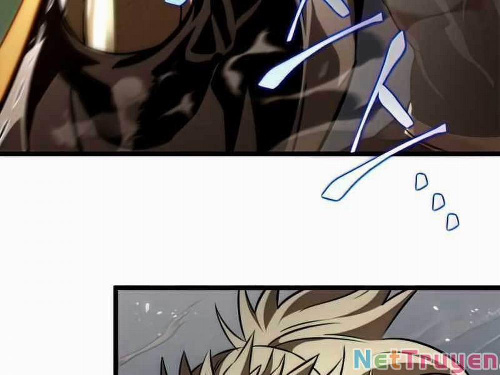 Thế Giới Sau Tận Thế 52 trang 146