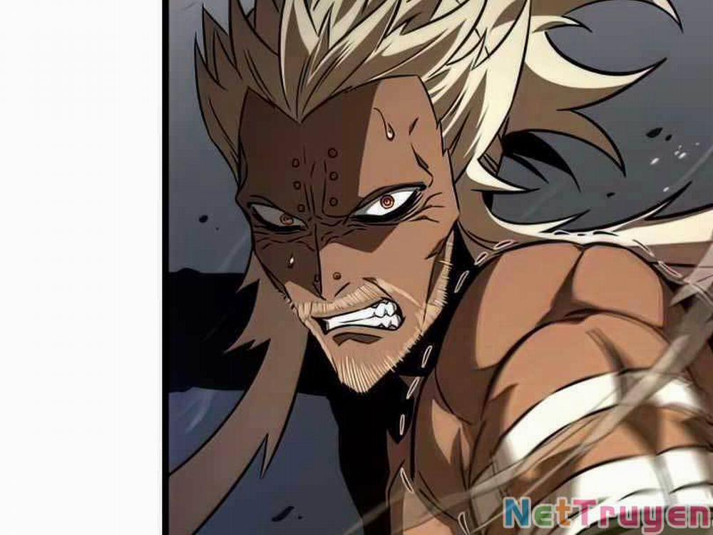 Thế Giới Sau Tận Thế 52 trang 147