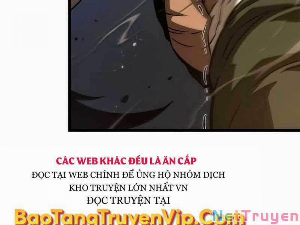 Thế Giới Sau Tận Thế 52 trang 148