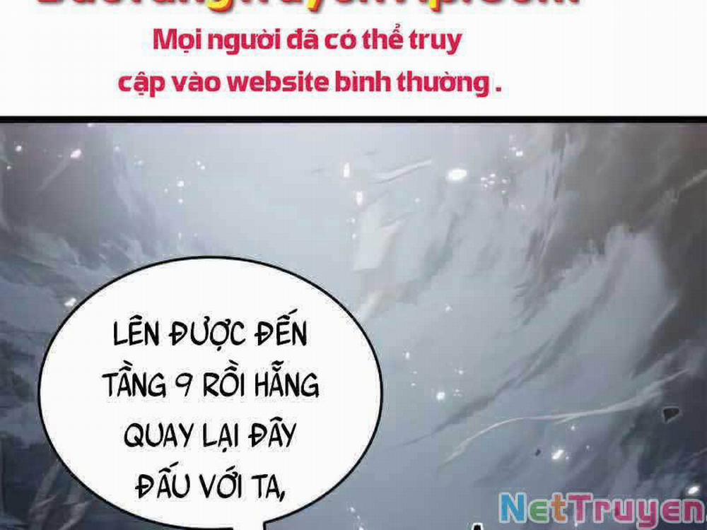 Thế Giới Sau Tận Thế 52 trang 149